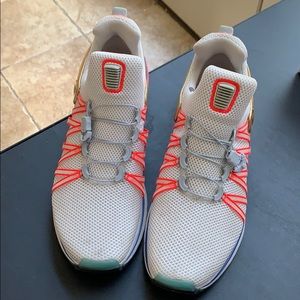 Quality Men’s Nike Shox Gravity!!